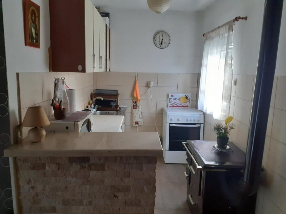 Дома для отпуска Nikolas house N Никшич-4