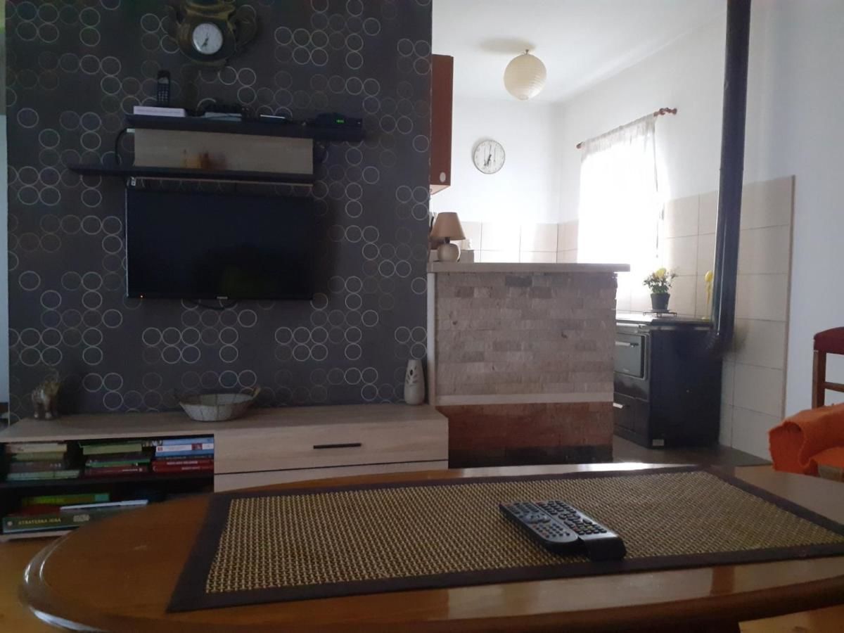 Дома для отпуска Nikolas house N Никшич-8