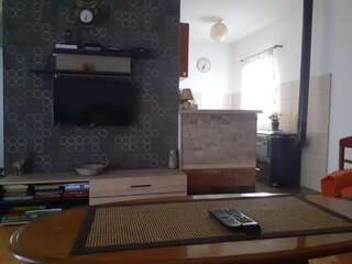 Дома для отпуска Nikolas house N Никшич Дом с 2 спальнями-5