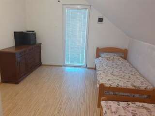 Дома для отпуска Nikolas house N Никшич Дом с 2 спальнями-7