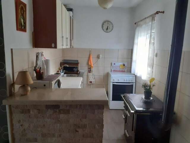 Дома для отпуска Nikolas house N Никшич-3