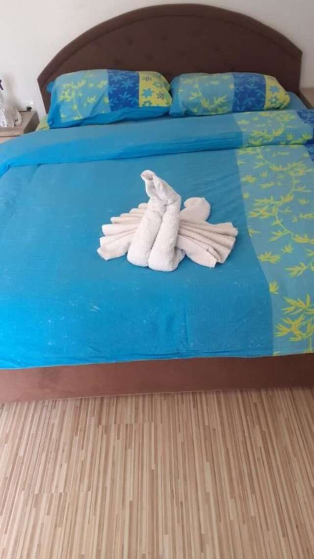 Дома для отпуска Nikolas house N Никшич-4