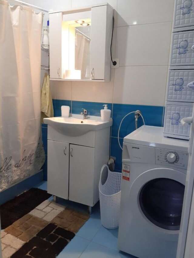 Дома для отпуска Nikolas house N Никшич-5