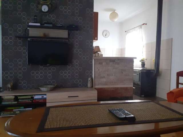 Дома для отпуска Nikolas house N Никшич-7