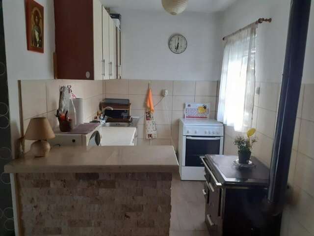 Дома для отпуска Nikolas house N Никшич-10