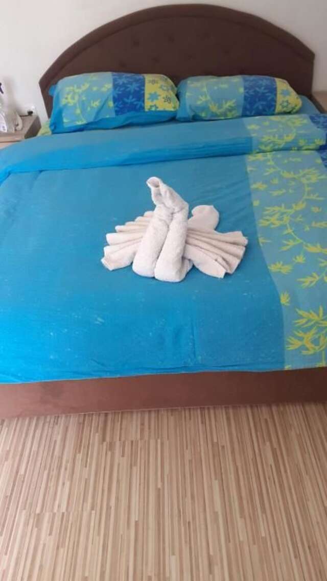 Дома для отпуска Nikolas house N Никшич-11